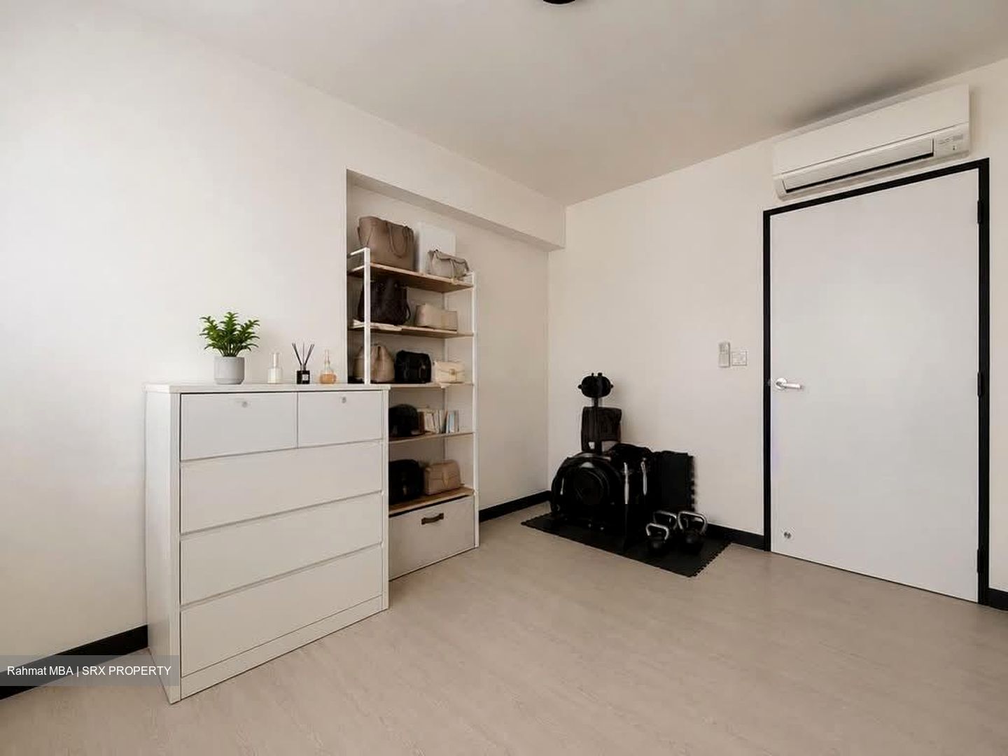 Blk 471B Fernvale Rivergrove (Sengkang), HDB 5 Rooms #561031231